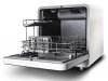 Zmywarka nablatowa Yolco DWM02